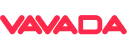 Logo vavadagame.karunatrust.com